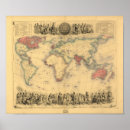 Suche nach british empire poster Luftkarten