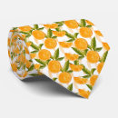 Recherche de limonade cravates Fruit