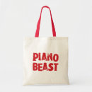 Suche nach klavier tragetaschen Tastatur
