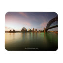 Recherche de le pont magnets Destinations de voyage