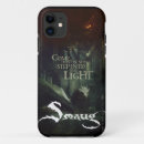 Recherche de the hobbit iphone coques Bilbo