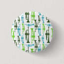 Suche nach trompeten accessoires Band