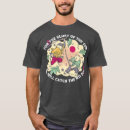 Recherche de ninja tshirts Chinois