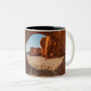 Suche nach strand foto tassen Meer