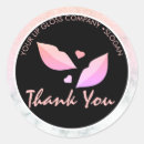 Suche nach marmor aufkleber Salon