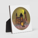 Recherche de chauve plaques Chauves souris