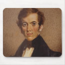 Recherche de anonyme tapis souris 19ème