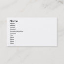 Recherche de grands parents cartes visite Papa