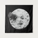 Suche nach reise zum mond poster Film