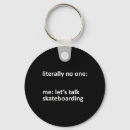 Recherche de sk8 porteclés Vie de sk8