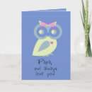 Suche nach gramps karten Grandfather