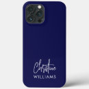 Recherche de funky iphone coques Pour elle