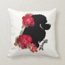 Recherche de chien art coussins Pour animaux