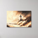 Suche nach leuchtturm kunst Strand
