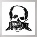 Suche nach calavera Skull
