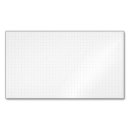 Recherche de agrafe cartes visite Pour tous