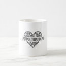 Recherche de gi tasses Médecin