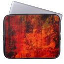 Suche nach schmutzig laptop schutzhüllen Alt