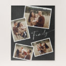 Recherche de décor à la maison puzzles Pour eux