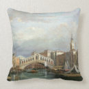 Recherche de venise coussins Bateaux