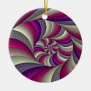 Suche nach spirale ornamente Modern