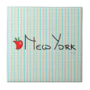 Suche nach york fliesen Modern