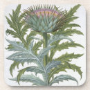 Recherche de 17ème dessous de verres Siècle