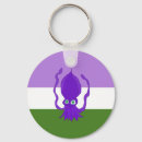 Suche nach transport schlüsselanhänger Für sie/ihn