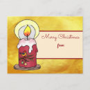 Suche nach kerze postkarten Licht