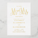 Recherche de monsieur invitations Écriture