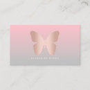 Recherche de de mode cartes visite Minimal