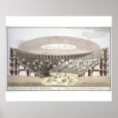 Suche nach amphitheatre poster Ansicht