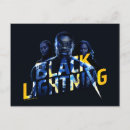 Recherche de super heroes cartes postales Bande dessinée dc