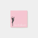 Recherche de ballett post its Tutu