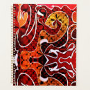 Recherche de peau de serpent bureau fournitures Abstrait
