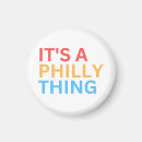 Suche nach philly magnete Philadelphia