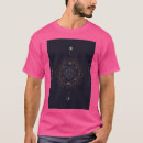 Suche nach starsign t shirts tshirts Libra