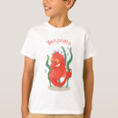 Recherche de pygmée tshirts Mignon
