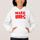 Recherche de m un z vêtements Typographie