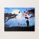 Suche nach umarmungen puzzle Paar