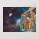 Suche nach parthenon postkarten Athens greece