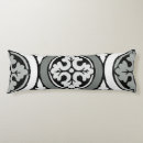 Recherche de renaissance coussins Botanique