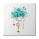 Recherche de tiffany carreaux Rose