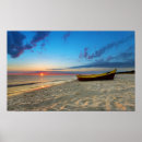 Recherche de kayak de mer posters Plage