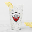 Recherche de poland tasses Bière