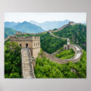 Recherche de grande muraille art Chine