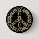 Recherche de motif celtique badges Pour tous