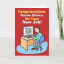 Suche nach mitarbeiter karten Neue stelle