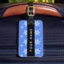 Recherche de nouvelle année bagages étiquettes Noël