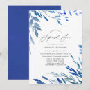 Recherche de bleu marine aqua invitations Moderne